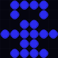149.18.176.115