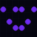 149.18.176.119
