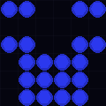 149.18.176.120