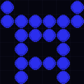 149.18.176.121