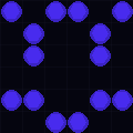 149.18.176.122