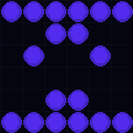 149.18.176.123