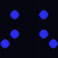 149.18.176.125