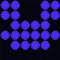 149.18.176.130