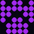 149.18.176.133