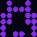 149.18.176.136