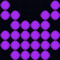 149.18.176.138