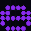 149.18.176.142