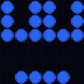 149.18.176.149