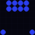 149.18.176.15