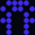 149.18.176.150