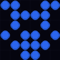 149.18.176.154