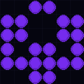 149.18.176.160