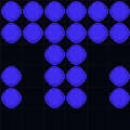 149.18.176.162