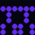 149.18.176.163