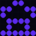 149.18.176.164