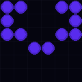 149.18.176.17