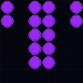149.18.176.170