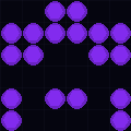 149.18.176.171