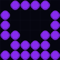149.18.176.172