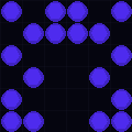149.18.176.180