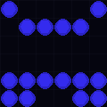 149.18.176.192