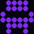 149.18.176.198
