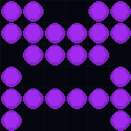 149.18.176.200