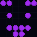 149.18.176.201