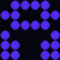 149.18.176.202