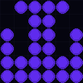 149.18.176.205