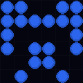 149.18.176.206