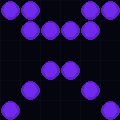 149.18.176.207