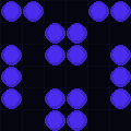 149.18.176.209