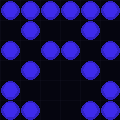 149.18.176.21