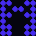 149.18.176.211