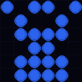 149.18.176.215