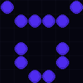 149.18.176.217