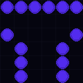 149.18.176.219
