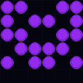 149.18.176.22