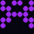 149.18.176.220