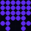 149.18.176.221