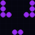 149.18.176.222