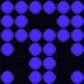 149.18.176.223