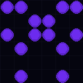 149.18.176.224
