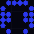 149.18.176.229
