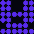 149.18.176.230