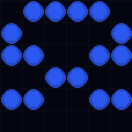 149.18.176.232