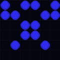 149.18.176.233