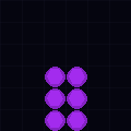 149.18.176.234